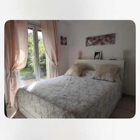 Villa Marine De Solaro Holiday home *