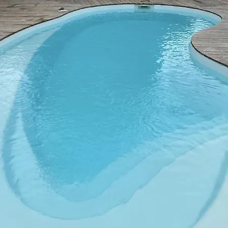 Holiday home Villa Marine De Solaro Solaro