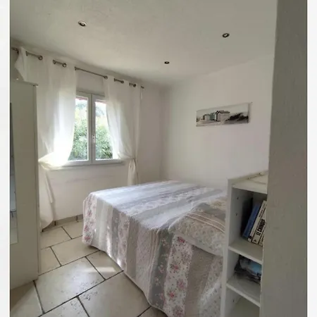 Holiday home Villa Marine De Solaro Solaro