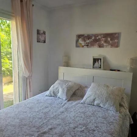 Villa Marine De Solaro Holiday home