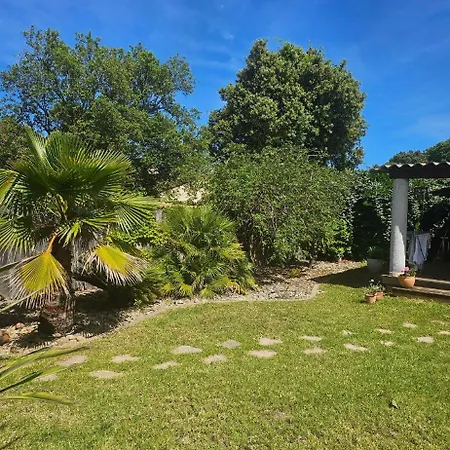 Villa Marine De Solaro Holiday home *