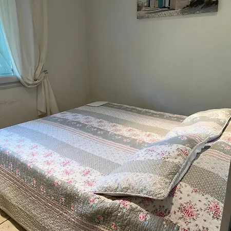 Holiday home Villa Marine De Solaro