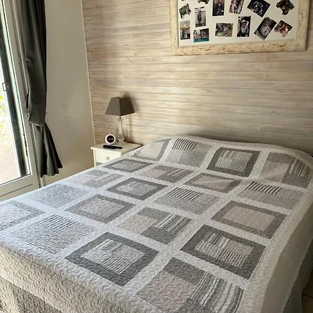Holiday home Villa Marine De Solaro Solaro
