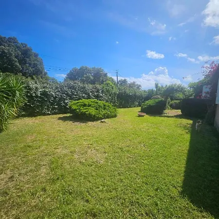 Holiday home Villa Marine De Solaro