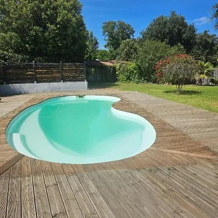 Holiday home Villa Marine De Solaro Solaro