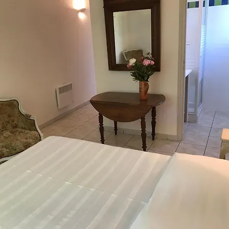 Villa Marine De