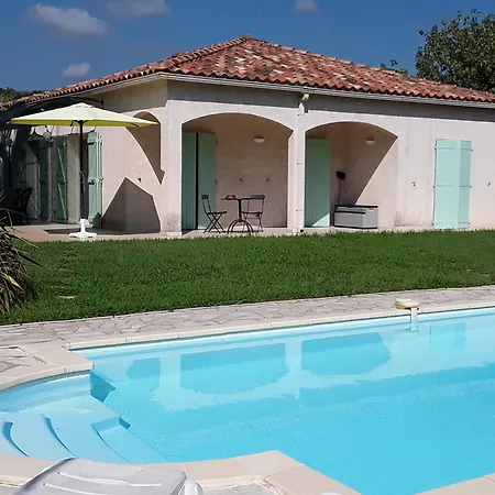 Marine De Villa Solaro